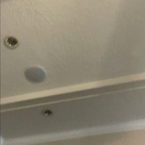 Meet your Posher, Bijan